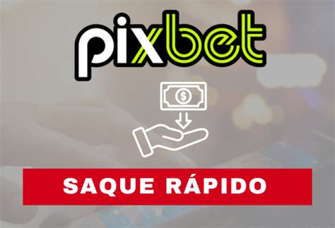 bet pix saque rapido